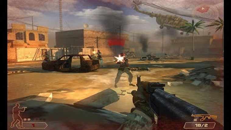 call of duty 1 pc download completo gratis