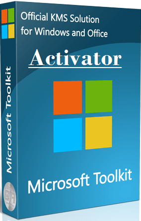 office 365 activator