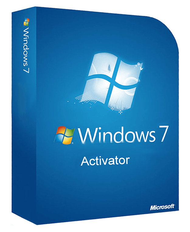 office 365 kms activator